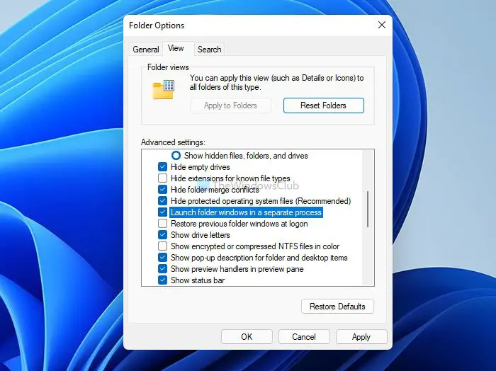 windows explorer find files by date windows explorer find files by date