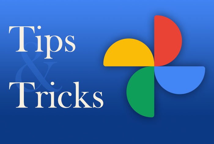 Best Google Photos tips and tricks to edit images on the web