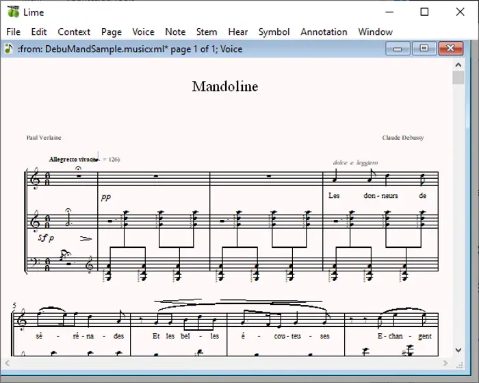 Convert Musicnotes To Musicxml Rewhsalights convert-musicnotes-to-musicxml-rewhsalights
