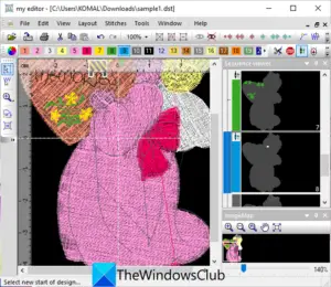 dst viewer free downlaod dst viewer free downlaod