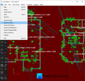 how to convert dxf to gcode solidworks how to convert dxf to gcode solidworks