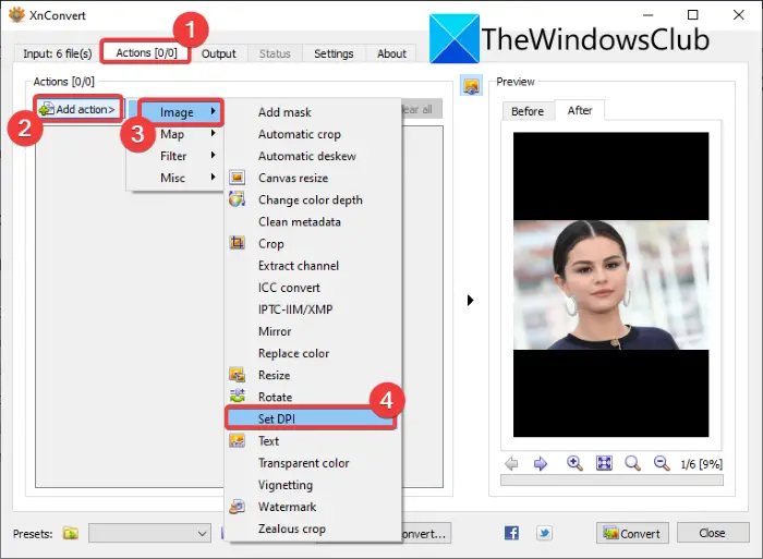 free image dpi converter free image dpi converter