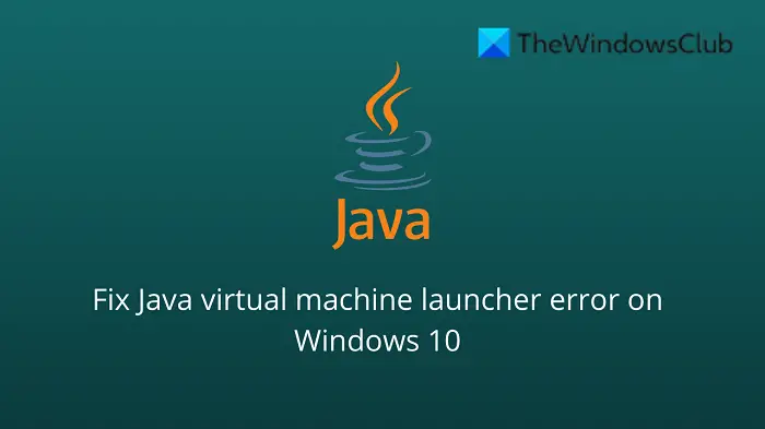 error code 1618 java windows 10