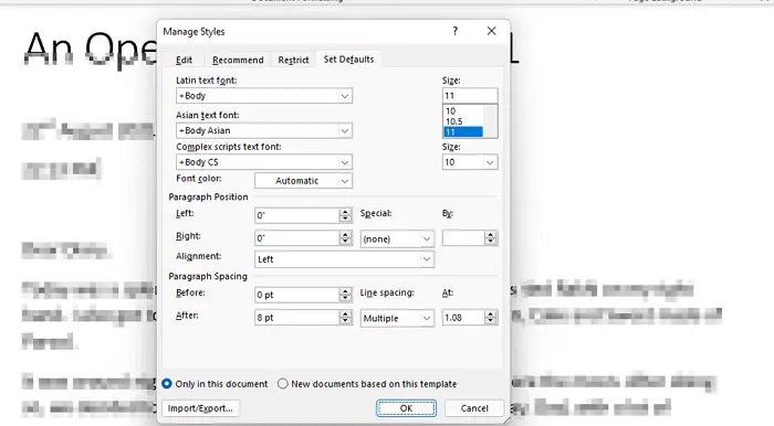 how to reduce spacing between lines in word starter how to reduce spacing between lines in word starter