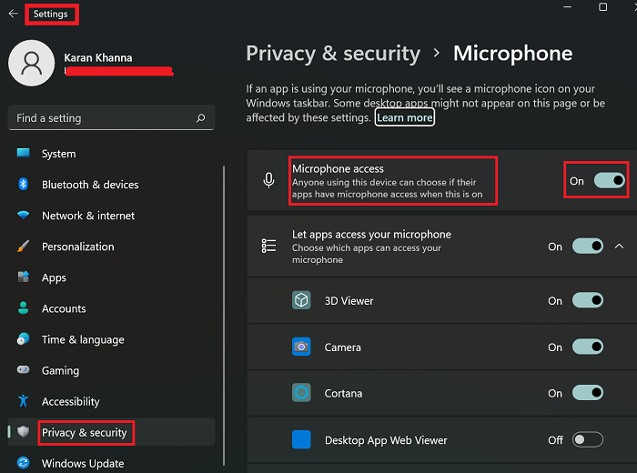 Frank Worthley Stampfen monatlich my computer doesnt have a microfone