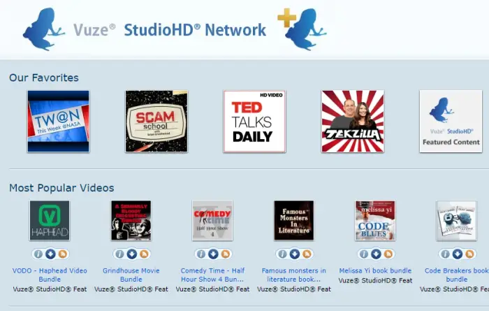 /wp-content/uploads/How-to-Torrent