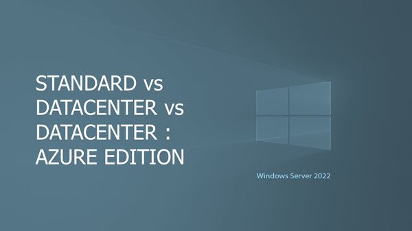 windows server 2022 essentials windows server 2022 essentials