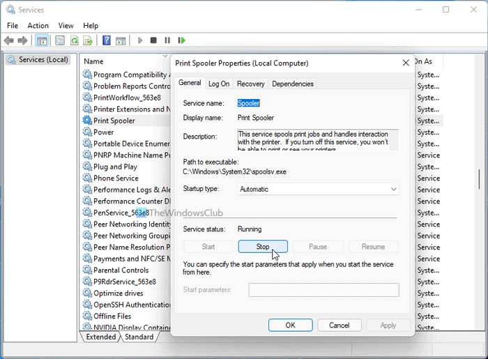 the active directory domain services is currently unavailable remote shutdown