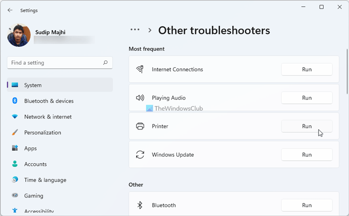 Fix The Active Directory Domain Services is currently unavailable