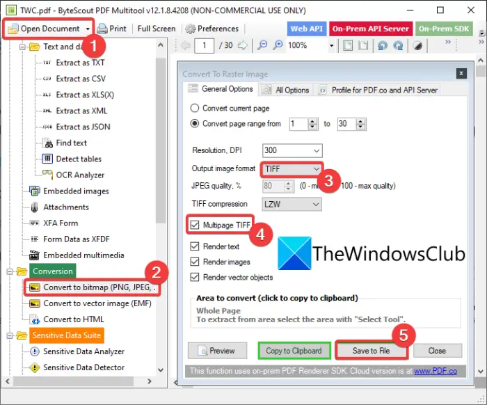how do you convert a pages document to a pdf how do you convert a pages document to a pdf