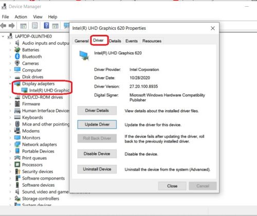 Minecraft Launcher won’t open on Windows PC