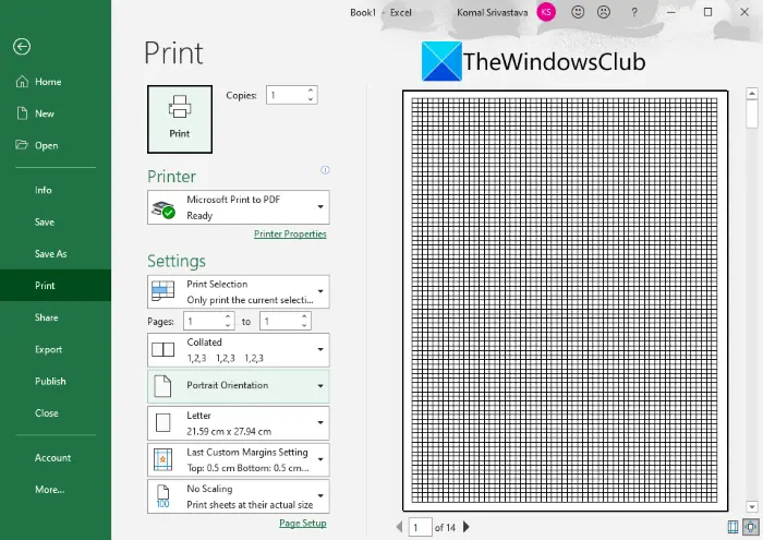 windows grid paper windows grid paper