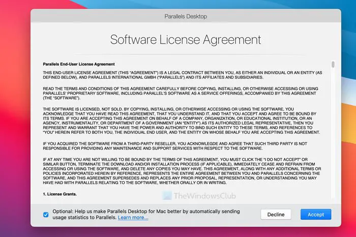 parallels desktop uninstall windows licence key parallels desktop uninstall windows licence key