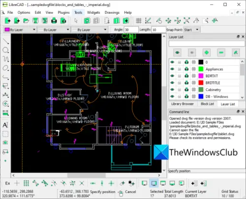 autocad 2007 crack file download