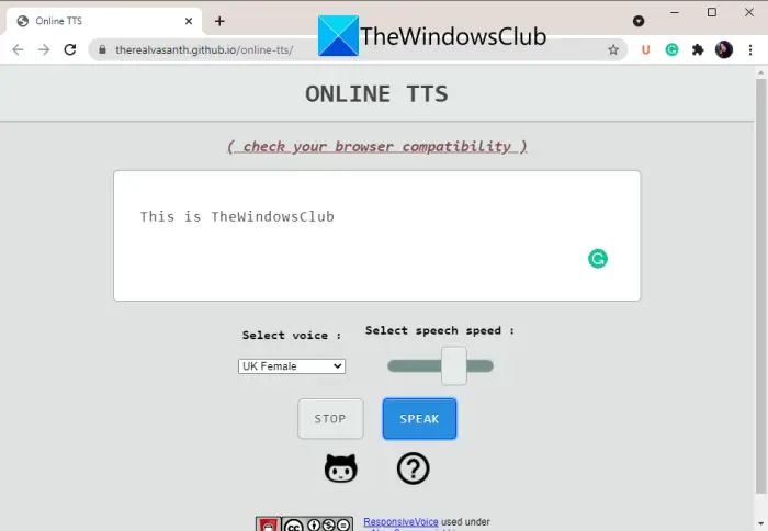 free text to speech voices download for windows 10 free text to speech voices download for windows 10