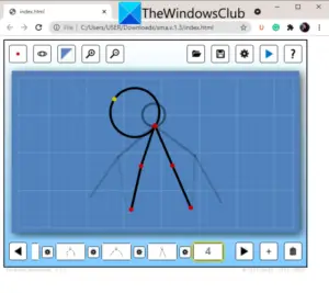 best stickman animation software for pc free best stickman animation software for pc free