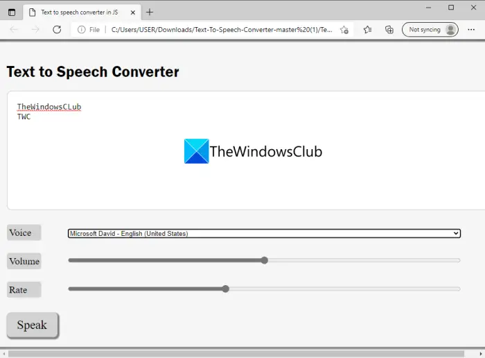windows 10 tts voices windows 10 tts voices
