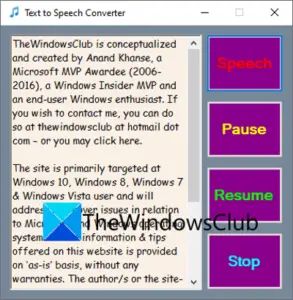 windows 7 speech to text software windows 7 speech to text software