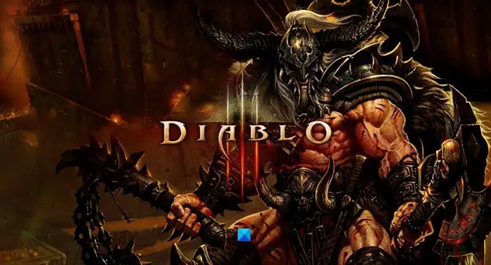 Diablo II - PCGamingWiki PCGW - bugs, fixes, crashes, mods, guides and  improvements for every PC game