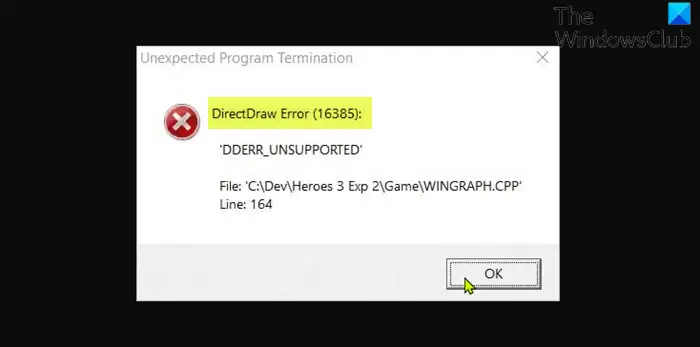 How to Fix The Sims 4 Legacy Edition Issues in Windows