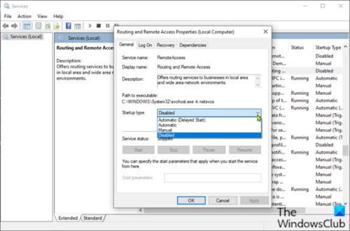 Fix Hyper V Virtual Machine Stuck In Stopping State