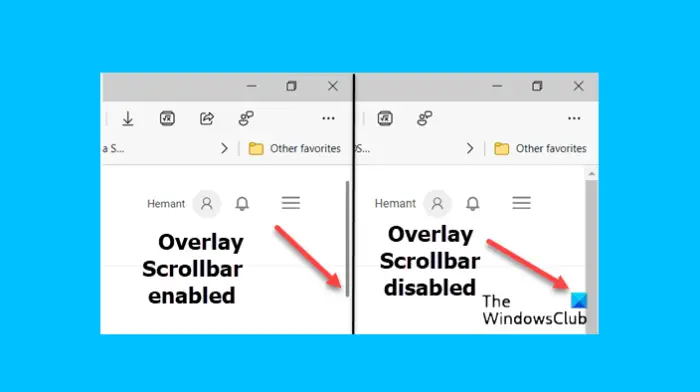 disable microsoft edge in windows 11 disable microsoft edge in windows 11