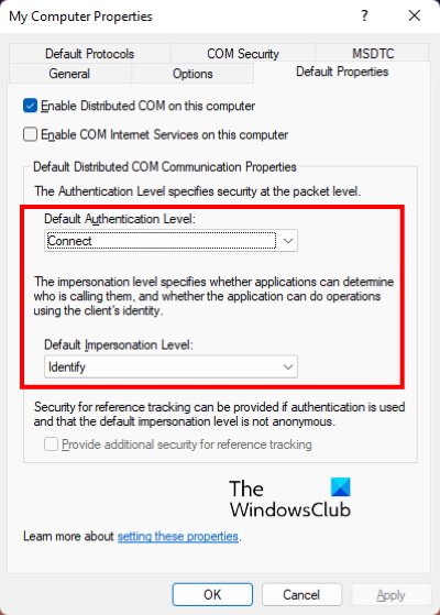 Protected Mode in Excel