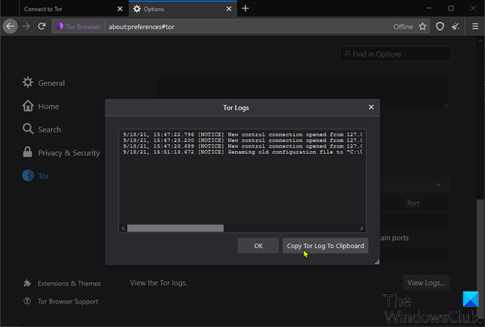 Tor browser not working windows 10 mega2web web darknet гирда