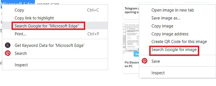 Best Google Chrome tricks you should know. - News