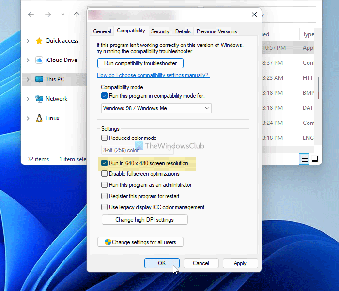 directdraw driver windows 10 directdraw driver windows 10