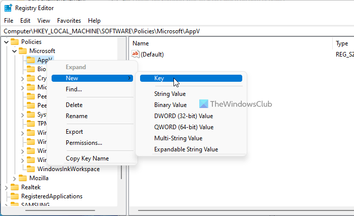 How to disable background sync to server when on battery power