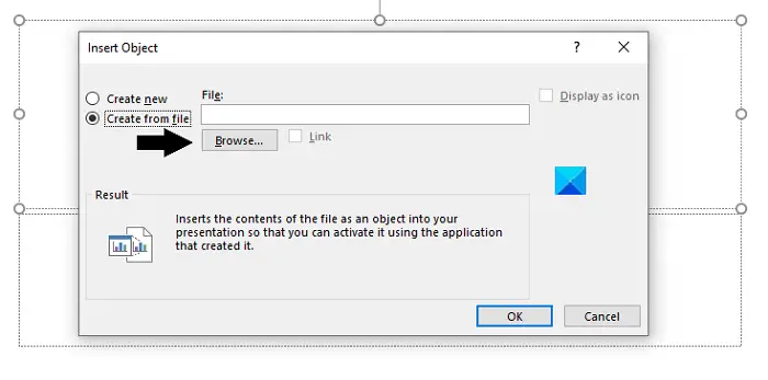 How to Add Image Objects in PDFs