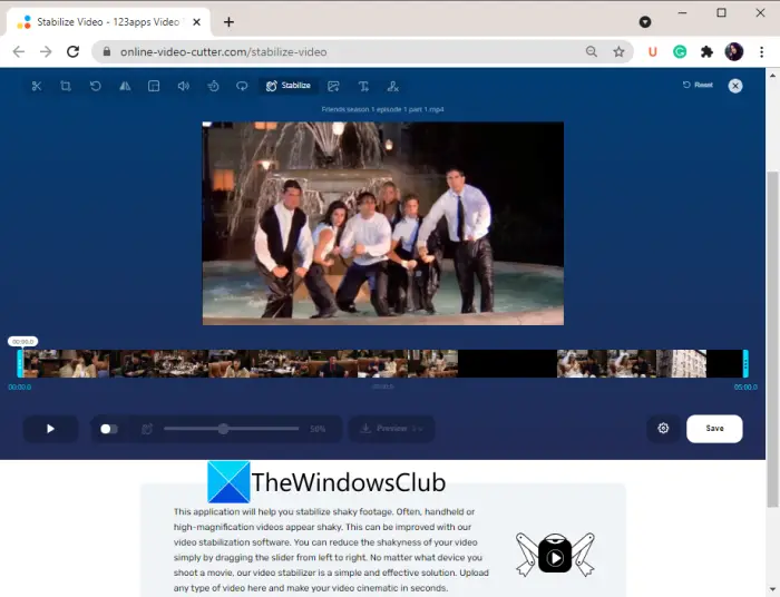 best free video trimmer for windows 10 best free video trimmer for windows 10