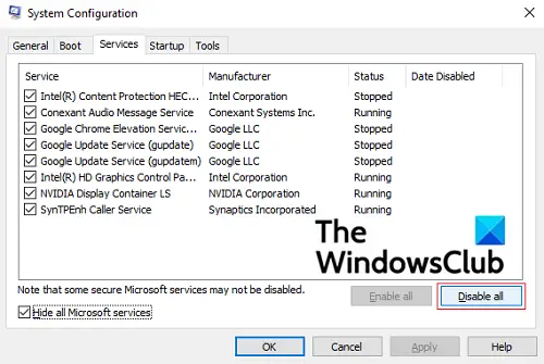 Enable directdraw acceleration windows 10 - ludapocket