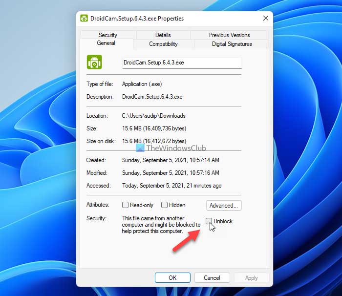 0x80096005 windows 7 как исправить net framework