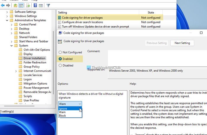 0x80096005 windows 7 как исправить net framework