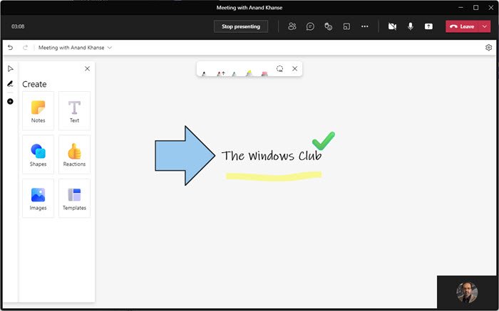 how to use fancycache how to use fancycache