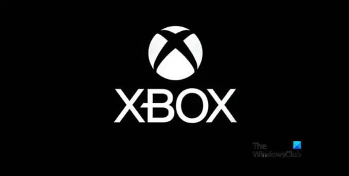 Fix Xbox One stuck on Black screen