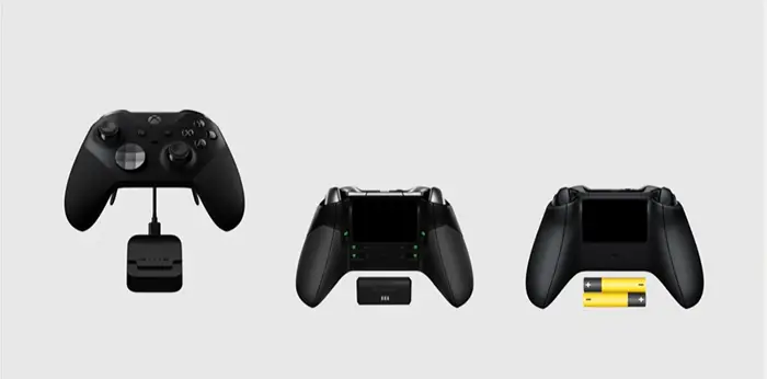 Xbox Cloud Gaming - Controller not detectable : r/AsahiLinux