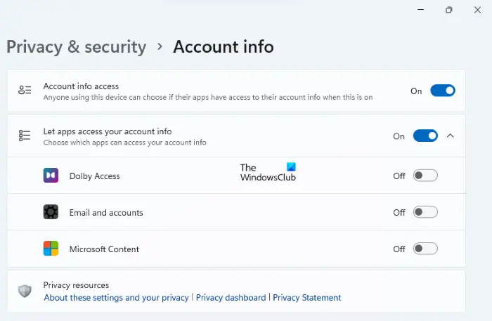 How to Change Your X(Twitter) Privacy Settings on Windows