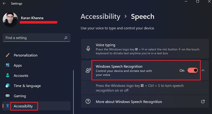 More text to speech voices for windows 10 - maxipassl