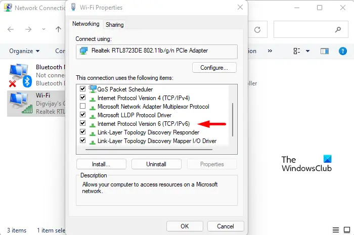 ion video 2 pc windows 10 drivers ion video 2 pc windows 10 drivers