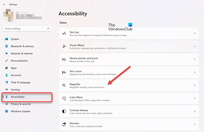 How to Invert Colors, Make Things Bigger, and Magnify the Screen on Your  Chromebook (2023)