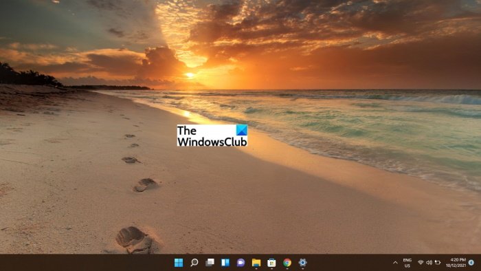 Meilleurs Thèmes Windows 11 Gratuits Du Microsoft Store Tech Tribune