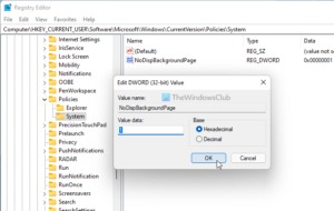 windows 10 desktop icons moving randomly