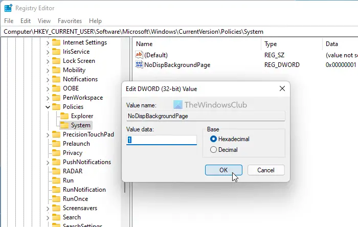 Desktop icons move randomly when connected to an External Monitor in Windows 11/10