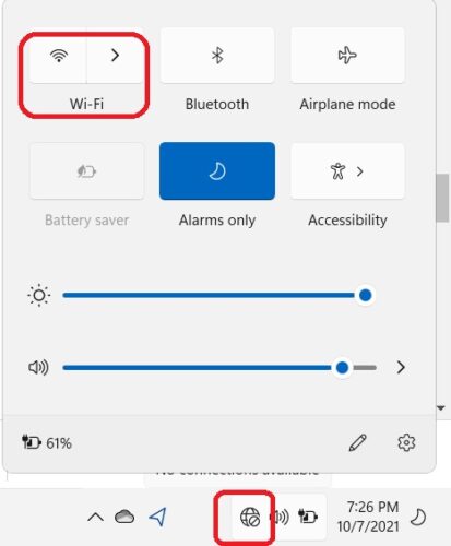Windows 11 Tutorial for Beginners - Video included!