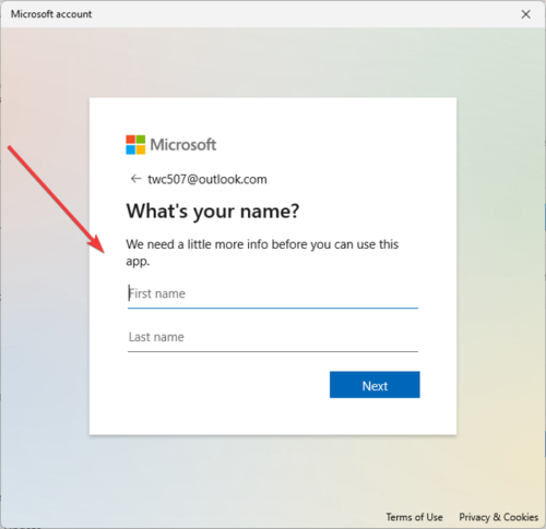 How to Set up and Use Parental Controls in Windows 11
