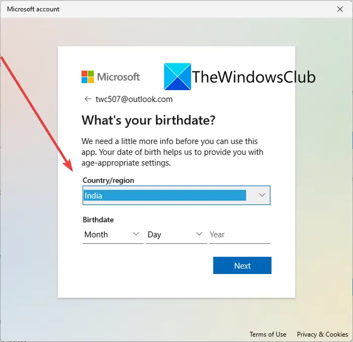 How to Set Up Windows 10 Parental Controls