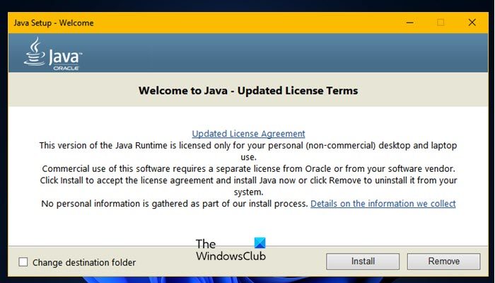 download java 10 for windows 10 64 bit